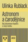Astronom a čarodějnice