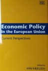 Economic Policy in the European Union