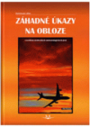 Záhadné úkazy na obloze