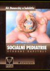 Sociální pediatrie