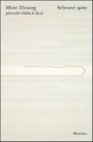 Mistr Zhuang Sebrané spisy