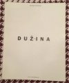 Dužina a jádro