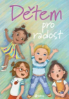 Dětem pro radost