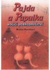 Pajda a Papulka