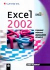 Excel 2002