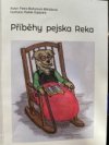 Příběhy pejska Reka