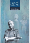 Jed =