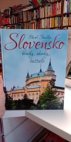 Slovensko