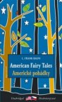 Americké pohádky / American Fairy Tales