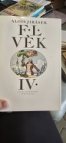 F.L. Věk