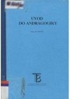 Questions in contemporary international relations
