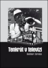 Tenkrát v televizi