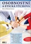 Osobnostní a etická výchova pro střední školy učebnice učitele
