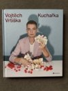 Kuchařka