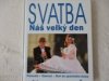 Svatba