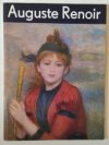 Auguste Renoir