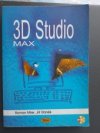 3D Studio MAX