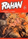 Rahan 6