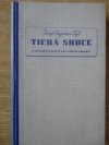 Tichá srdce