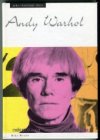 Jeho vlastními slovy - Andy Warhol