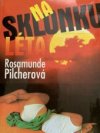 Na sklonku léta