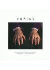 Vrásky