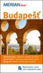 Budapešť