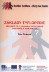 Základy tyflopedie