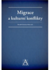 Migrace a kulturní konflikty