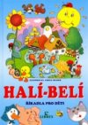 Halí, belí