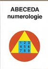 Abeceda numerologie