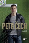 Petr Čech