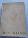 Mayerling