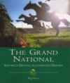 The Grand National