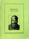 Konfucius