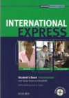 International Express