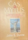 Čas a mýtus