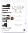 The Makeup Artist Handbook 