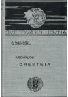 Oresteia