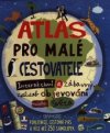 Atlas pro malé cestovatele