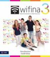 Wifina 3