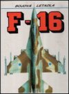 F-16