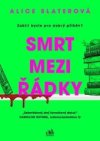 Smrt mezi řádky 