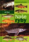 Naše ryby