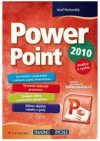 PowerPoint 2010