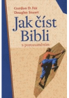 Jak číst Bibli s porozuměním