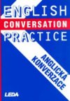 English conversation practice =