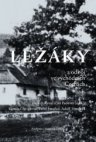 Ležáky a odboj ve východních Čechách