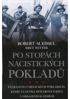 Po stopách nacistických pokladů