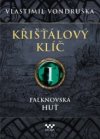Křišťálový klíč Falknovská huť